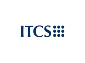 株式会社ITCS